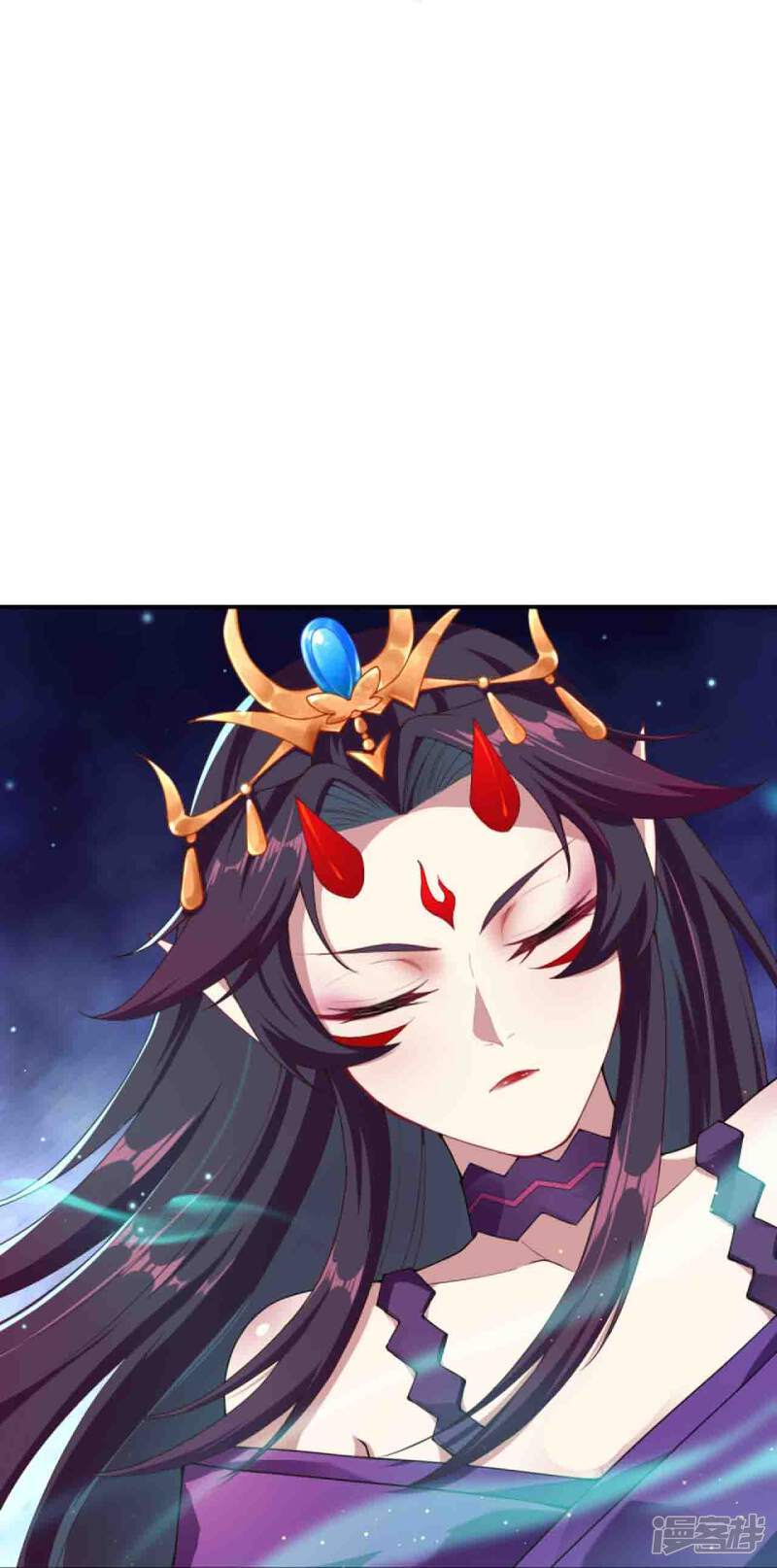 第107页