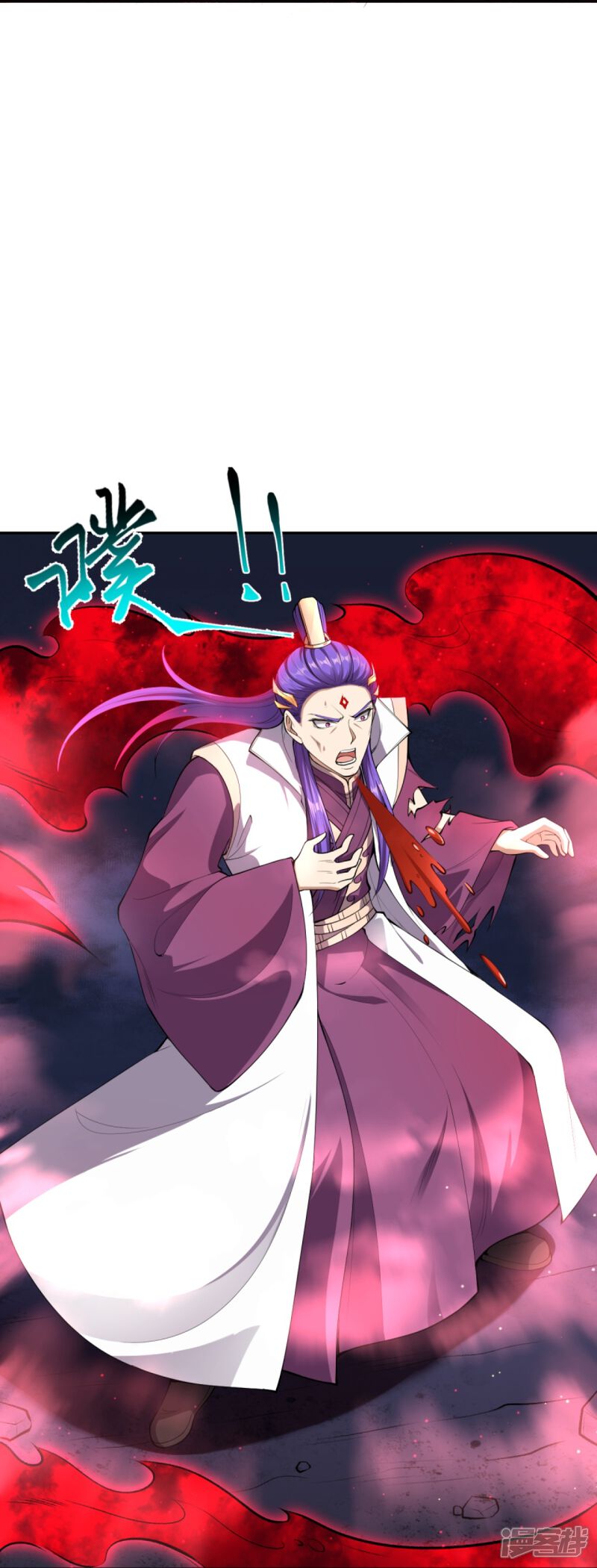 第135页
