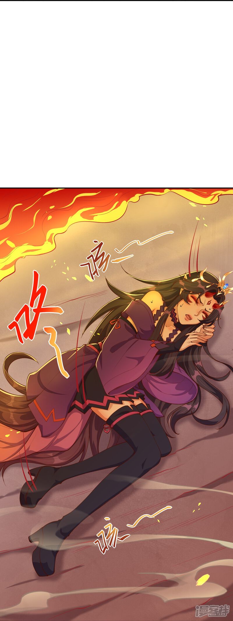 第109页