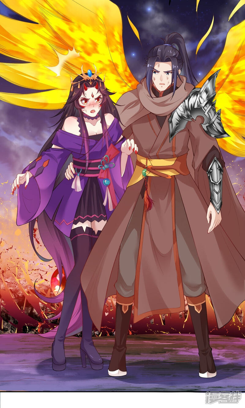 第129页