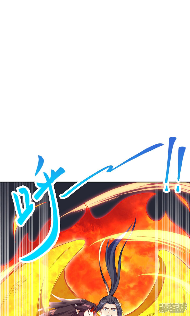 第195页