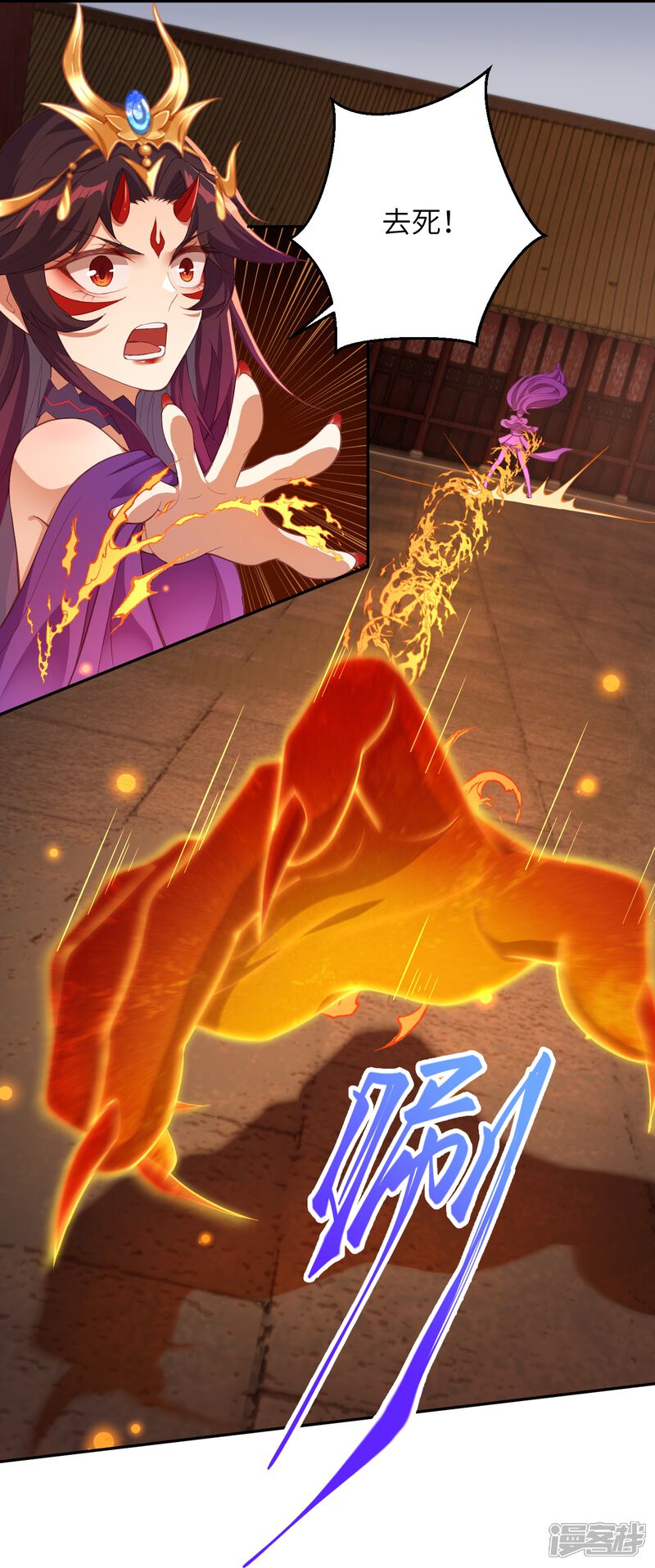 第93页