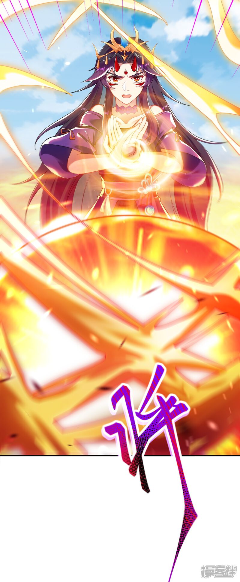 第153页