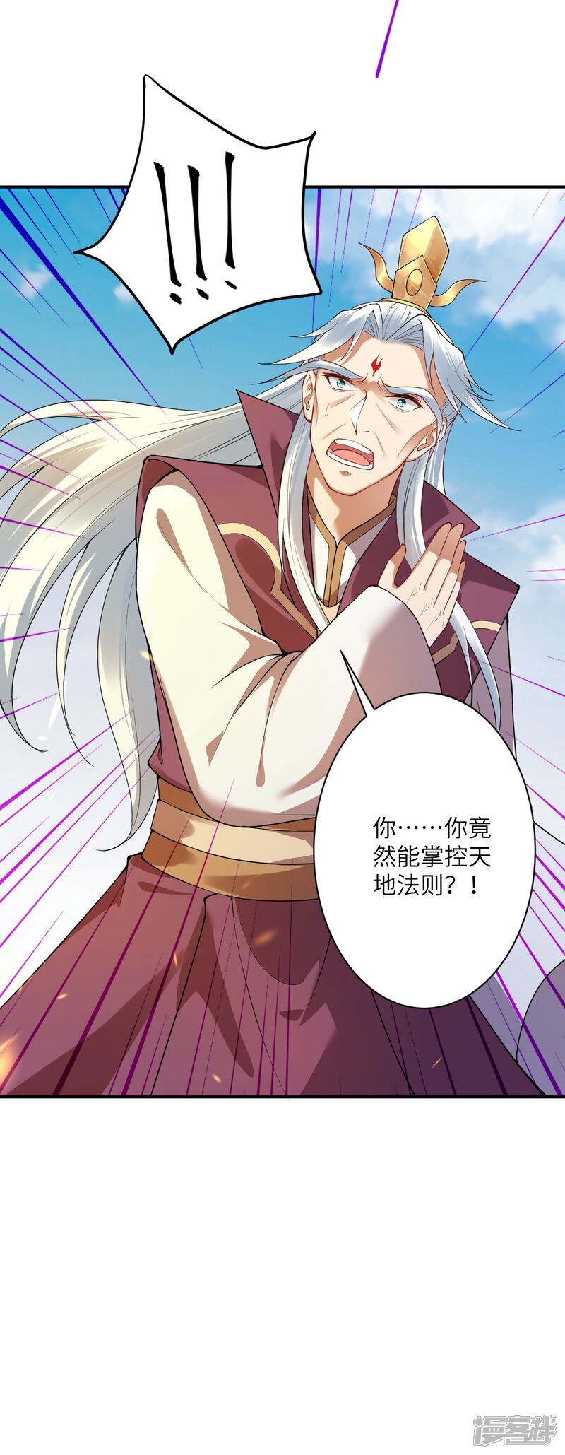 第155页