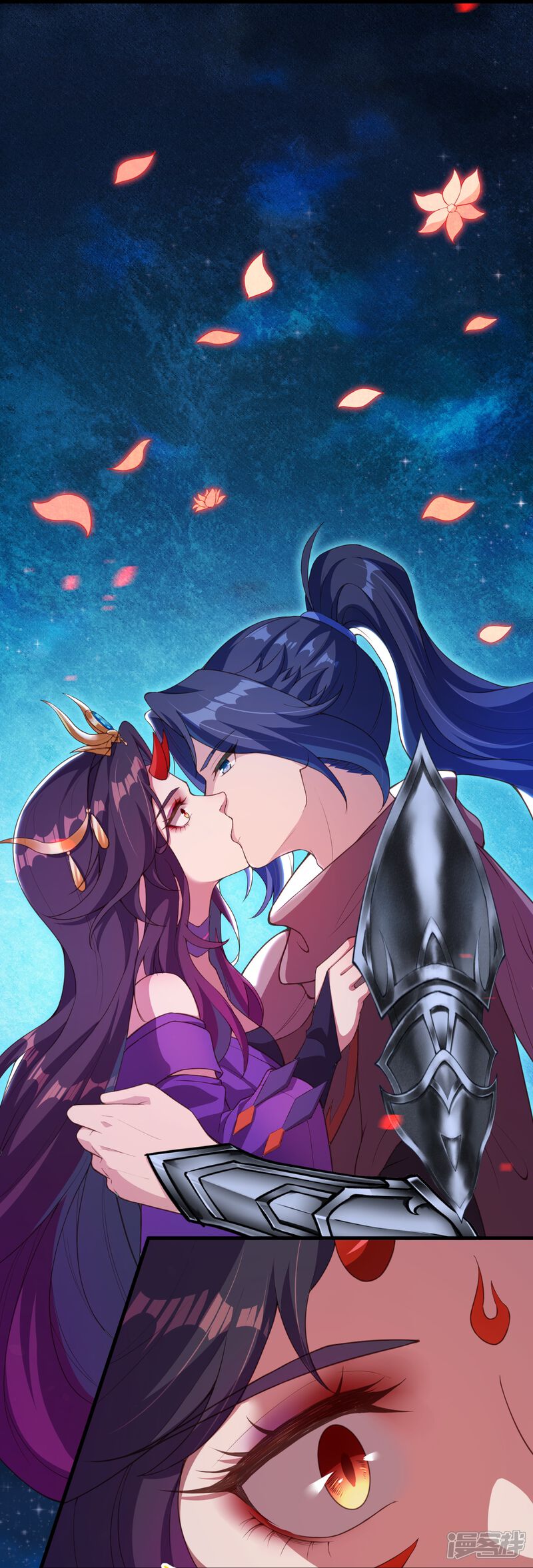 第115页