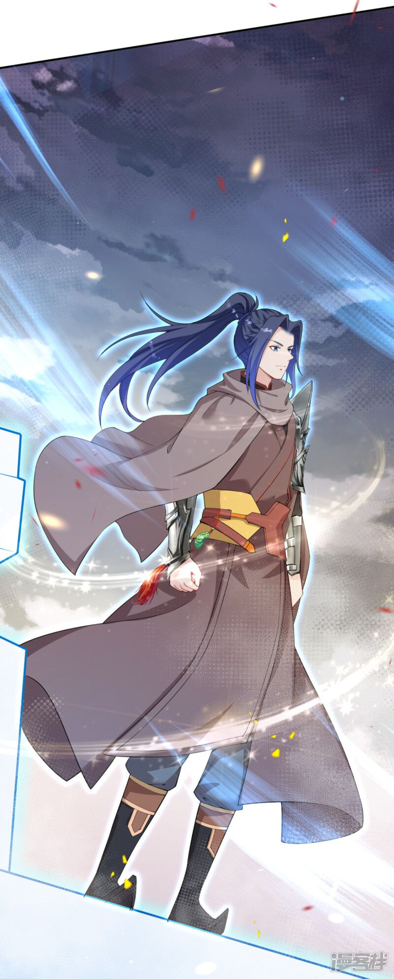 第59页