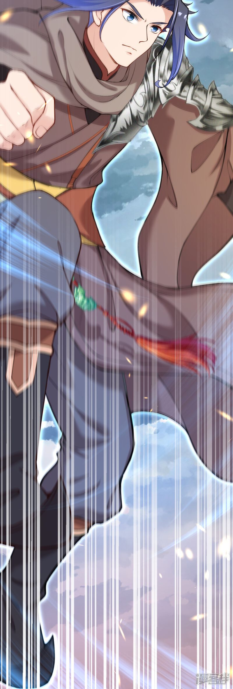 第65页