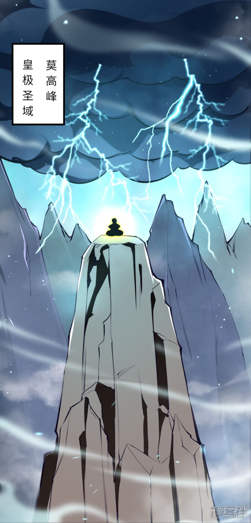 第109页