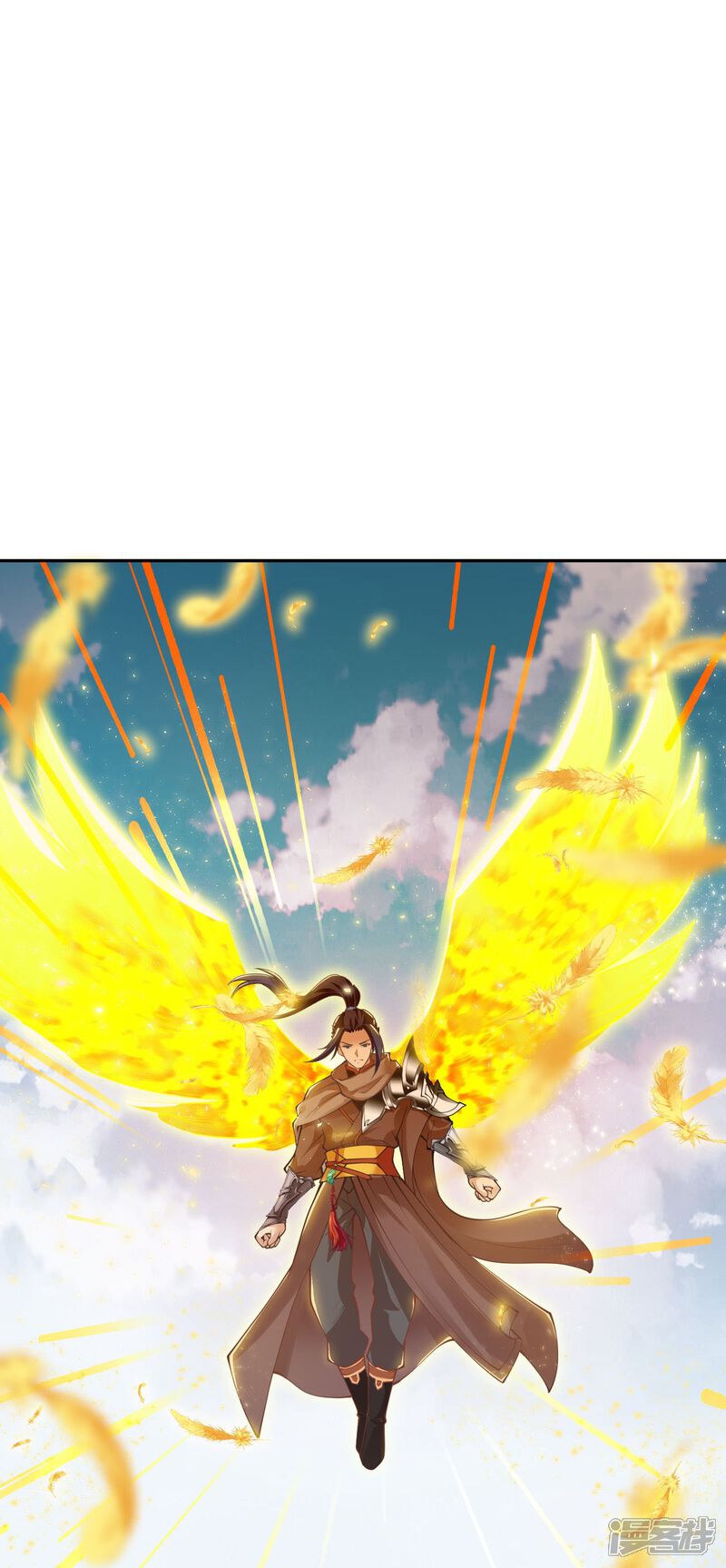 第115页