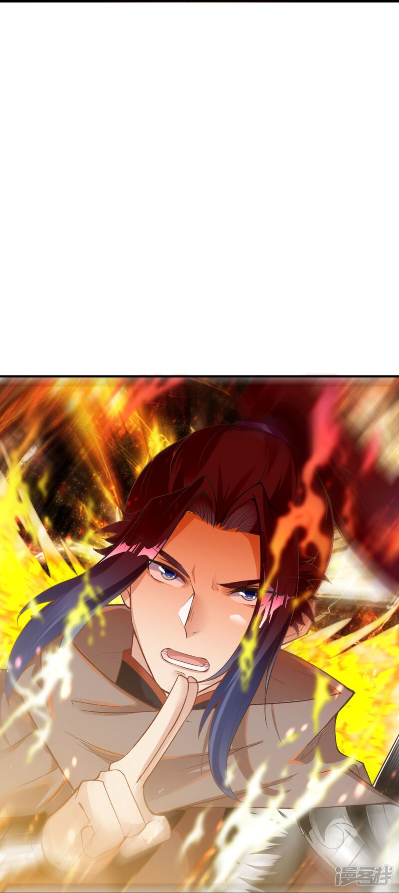第73页