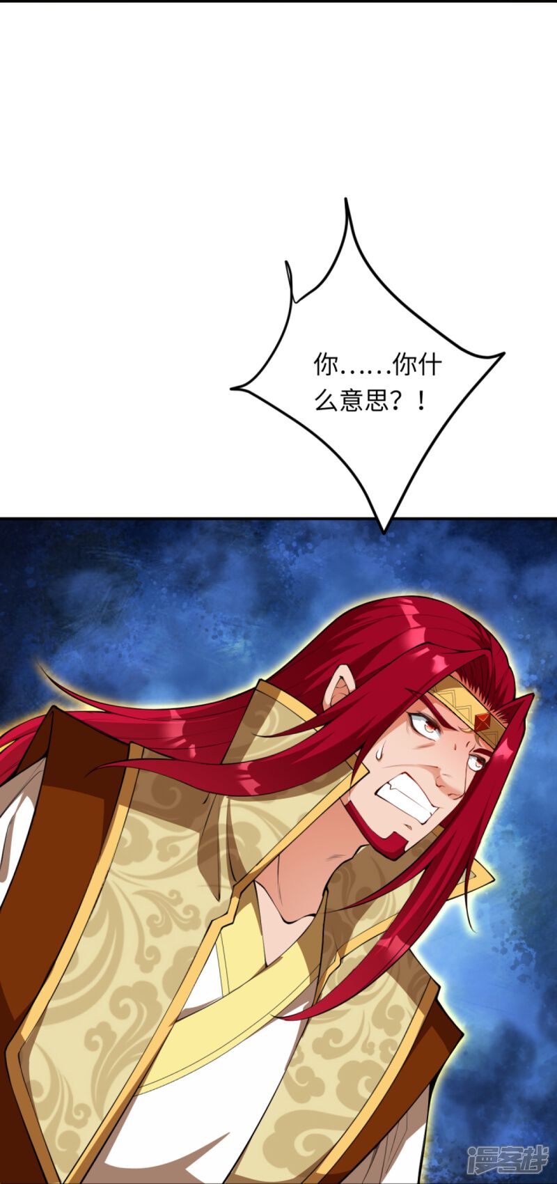 第129页