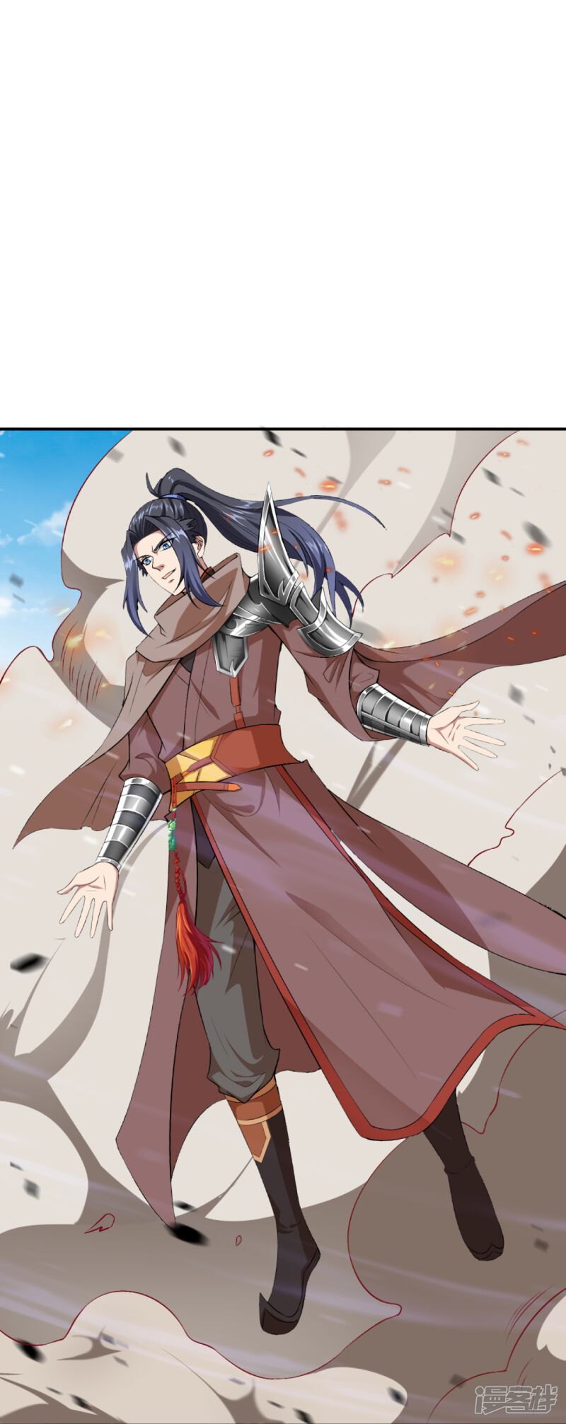 第107页