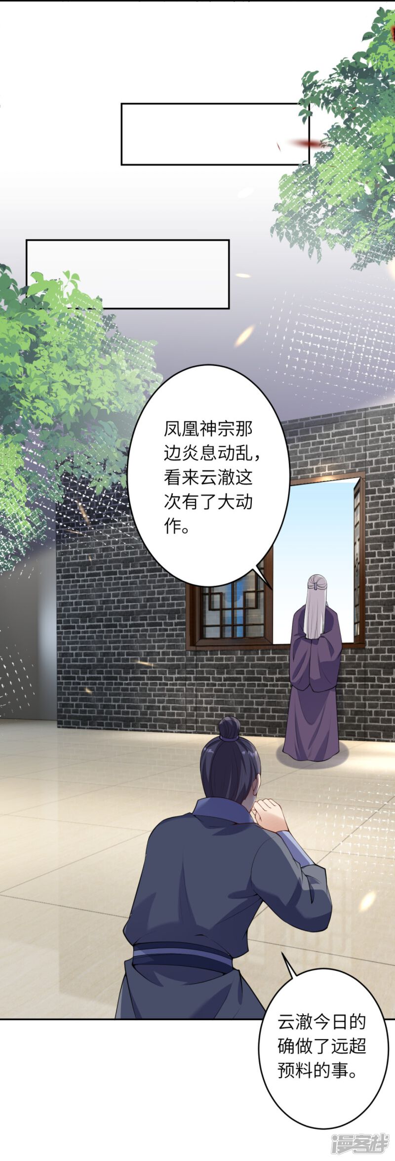 第125页