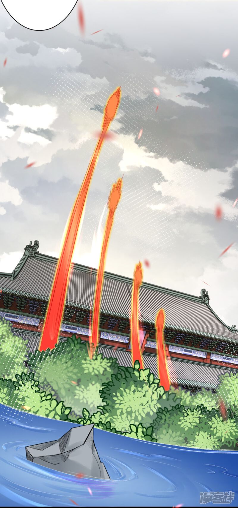 第125页