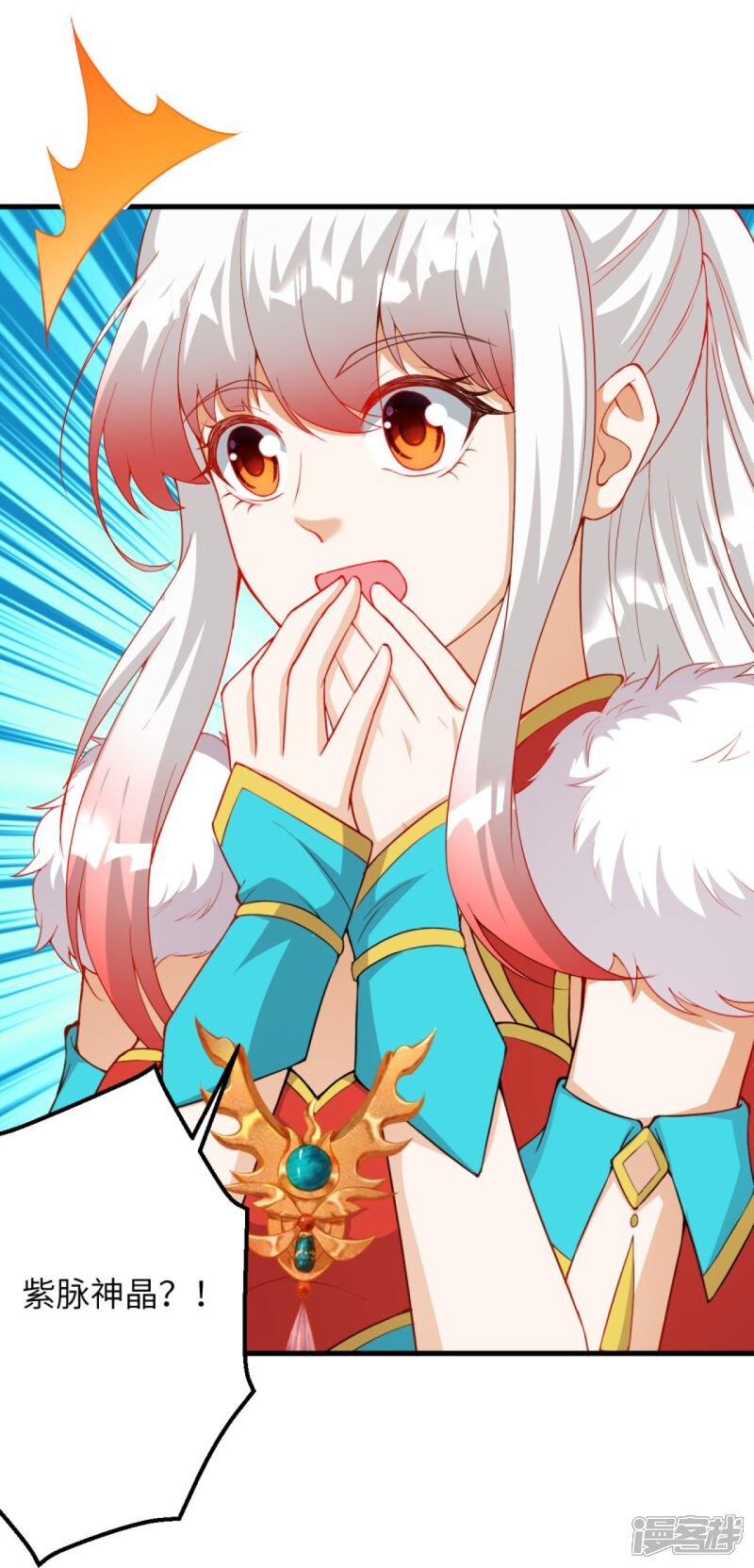 第67页