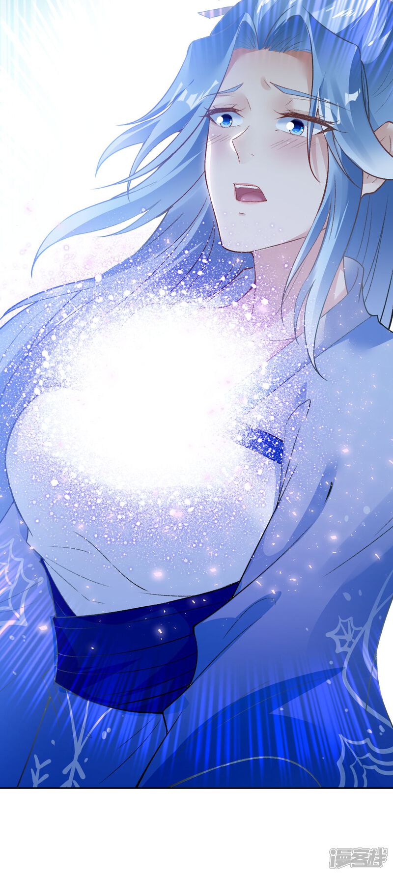 第111页