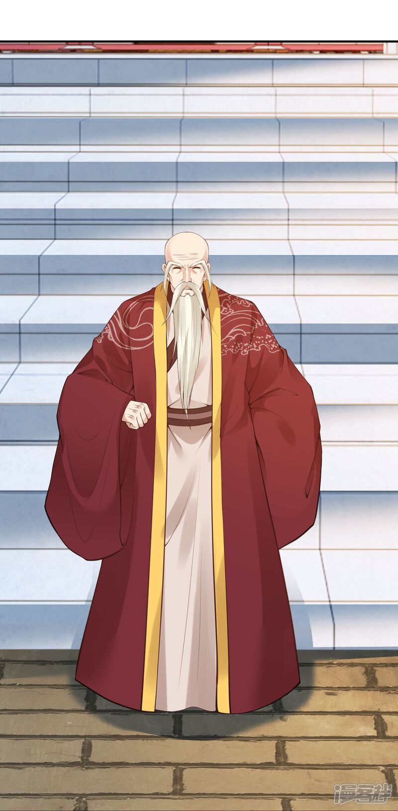第113页