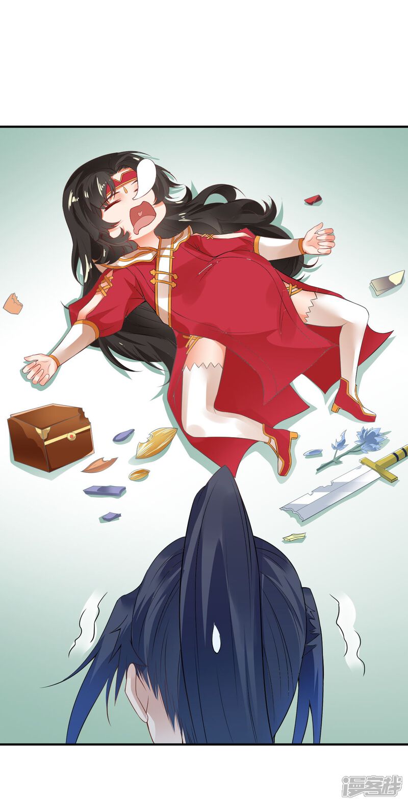 第29页