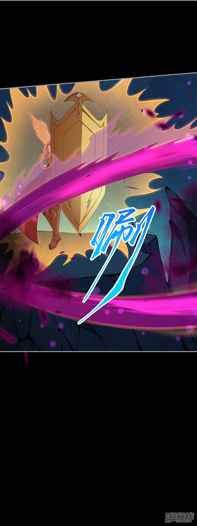 第137页