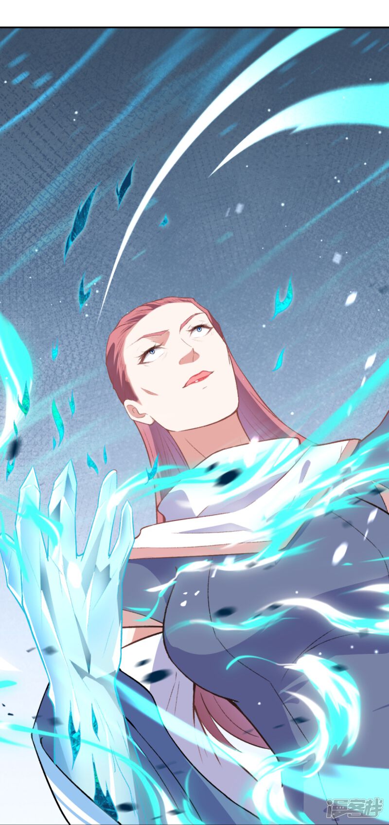 第105页