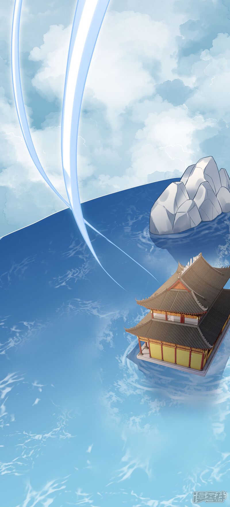 第53页
