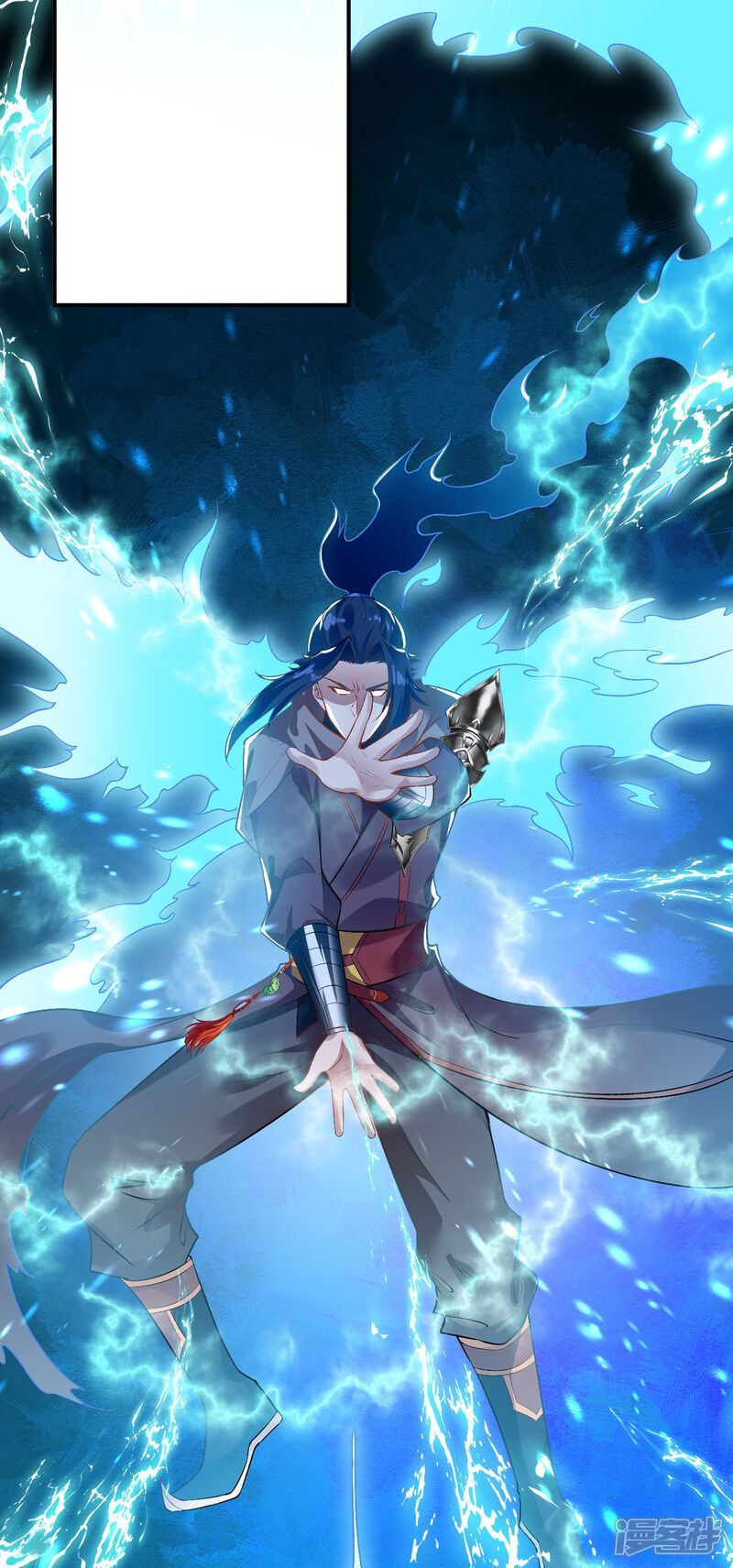 第77页