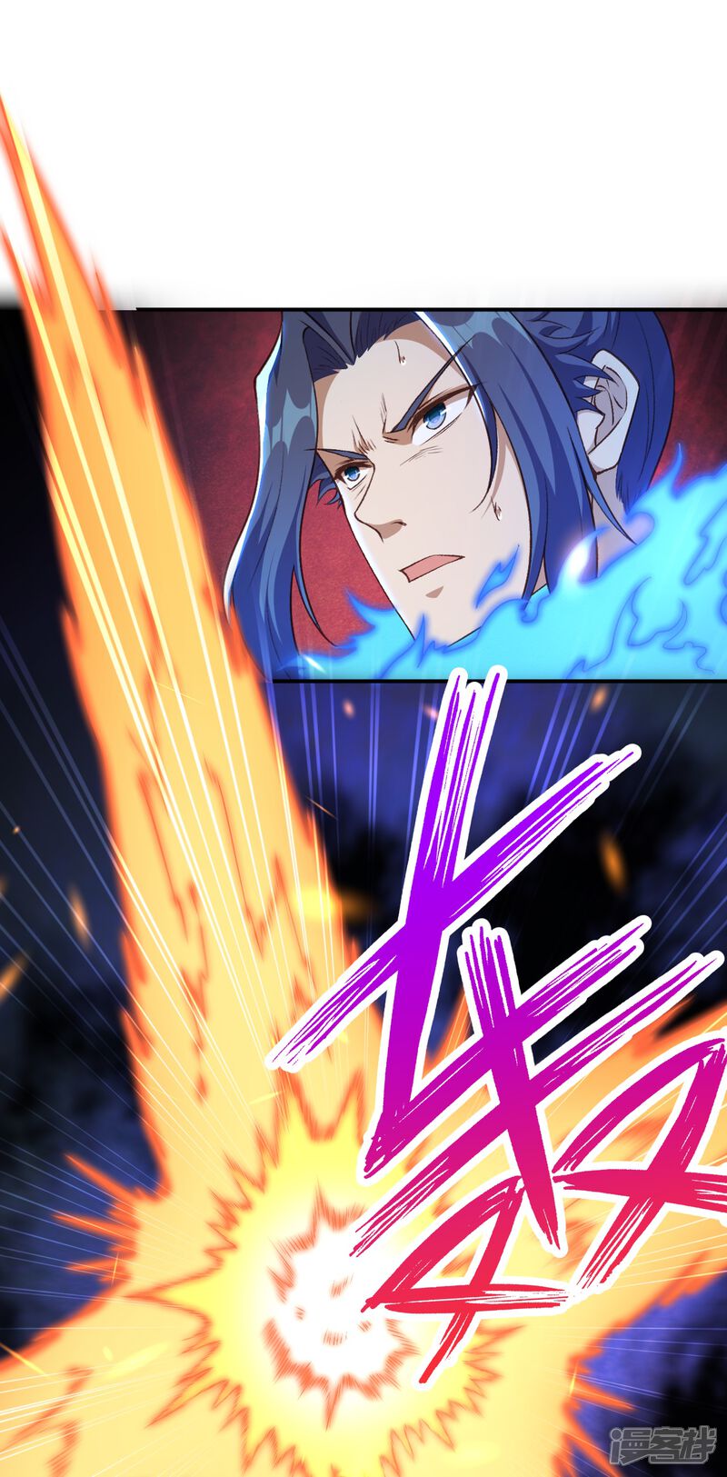 第99页