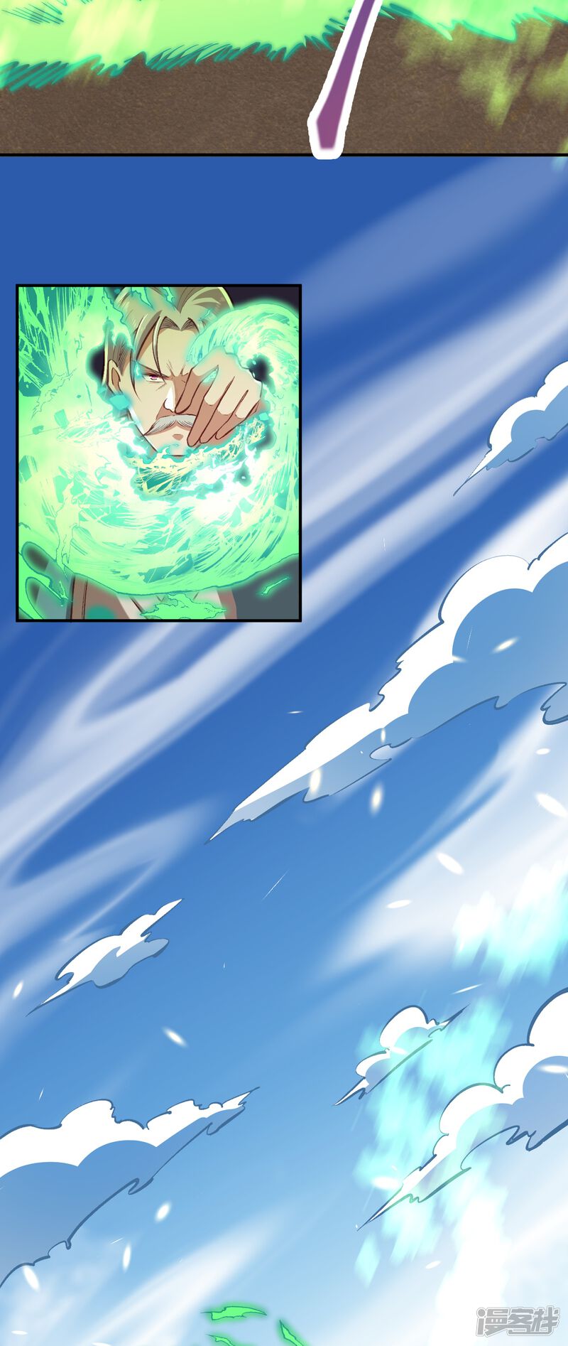 第63页