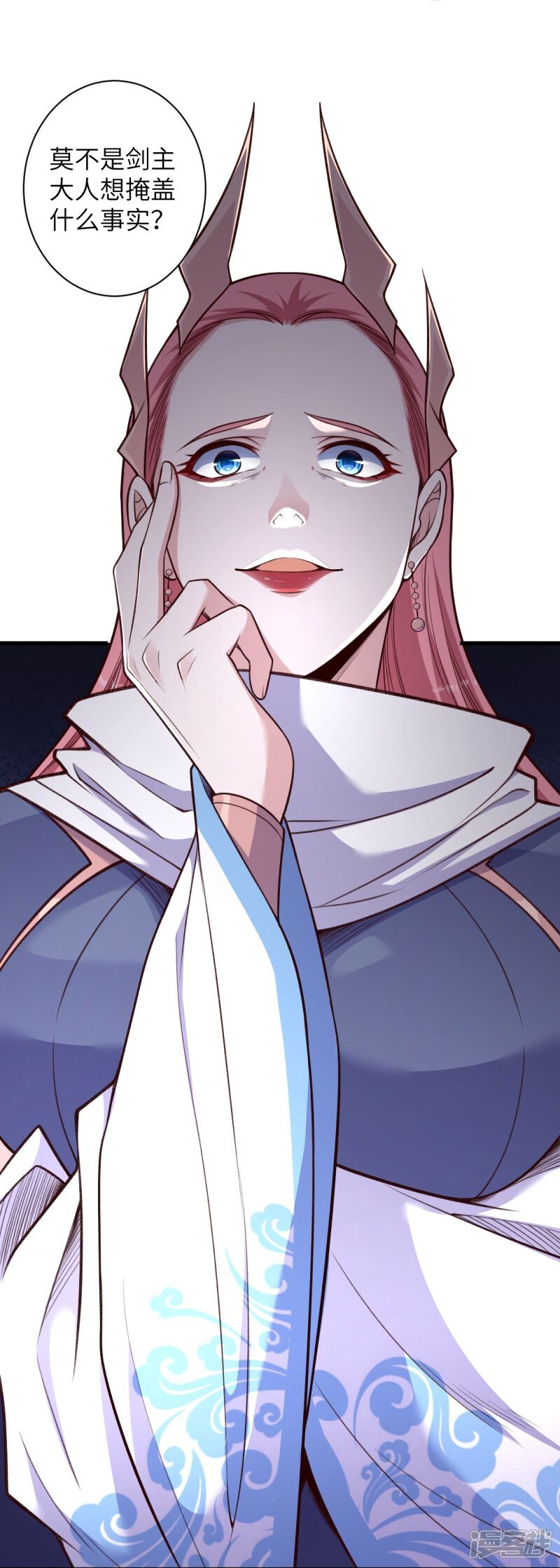 第115页