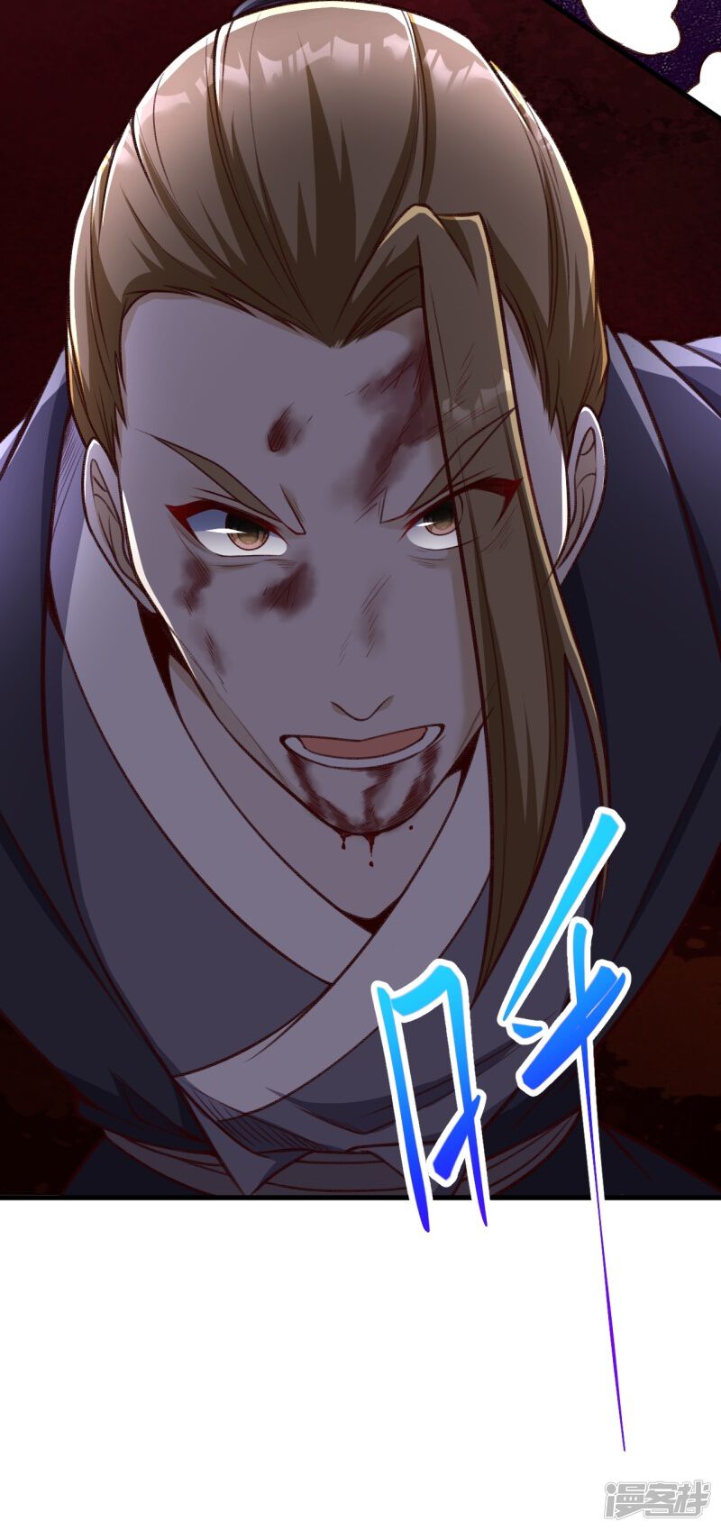 第129页