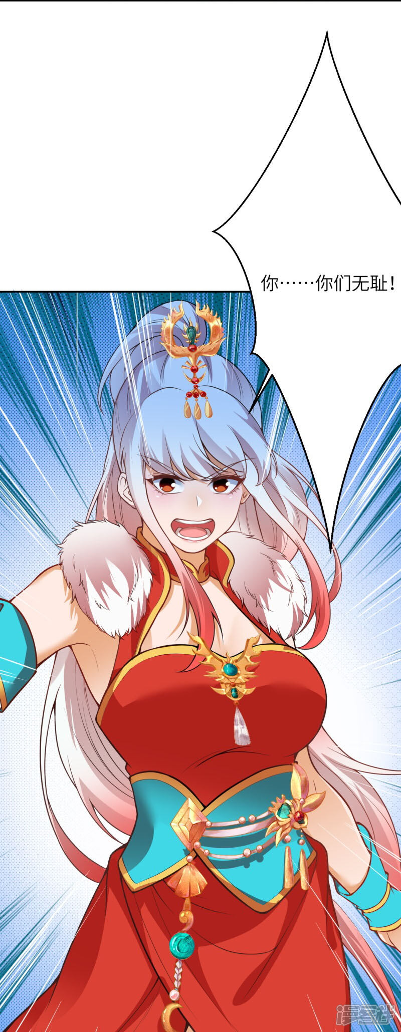 第65页