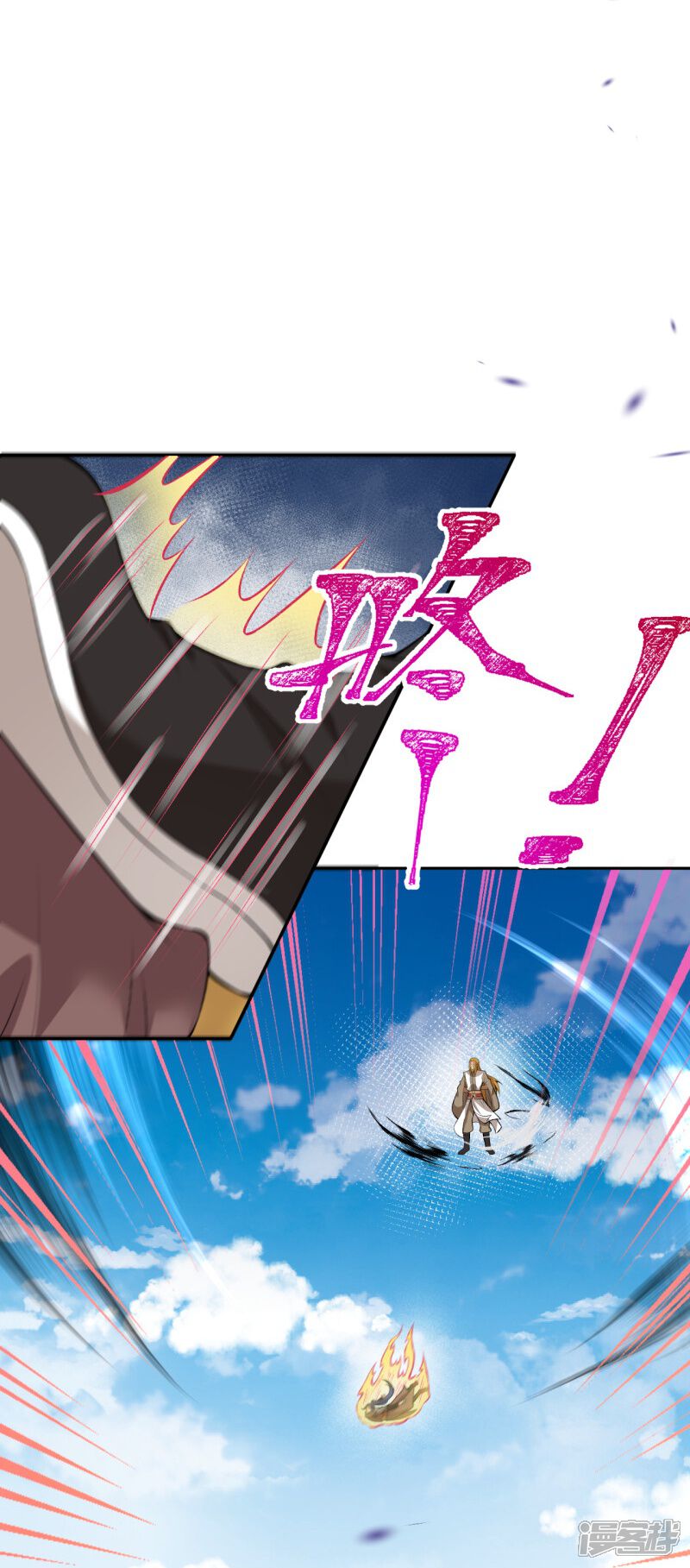 第95页
