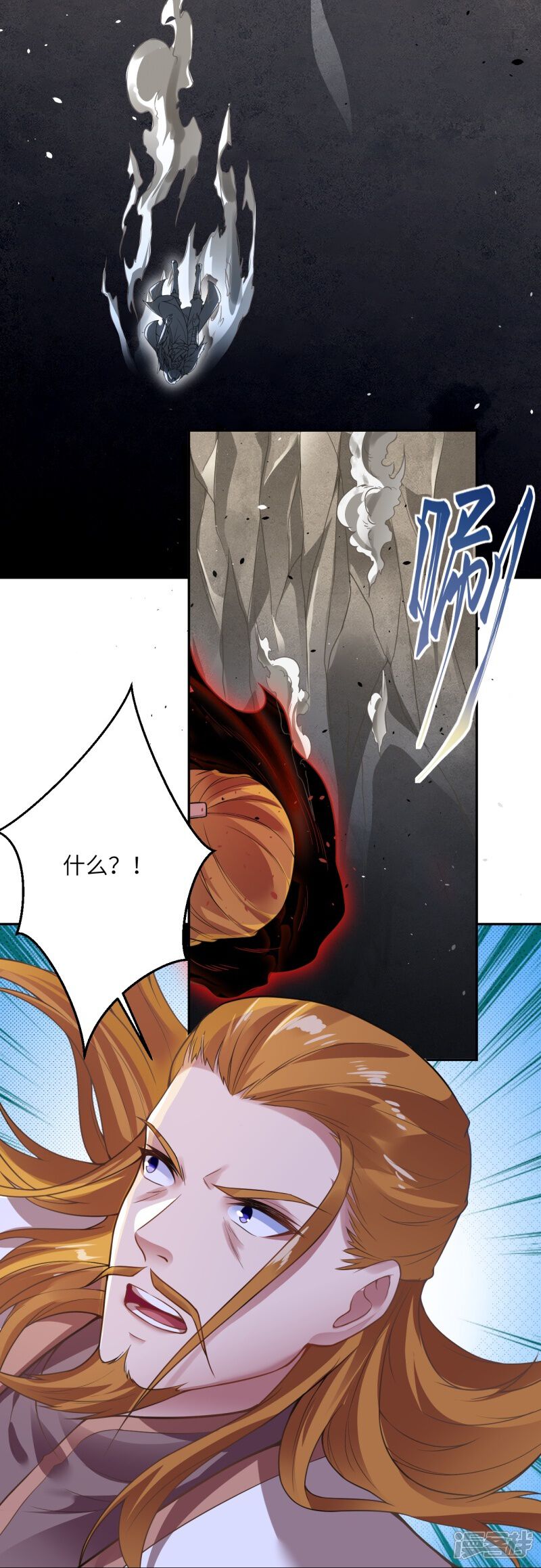 第125页