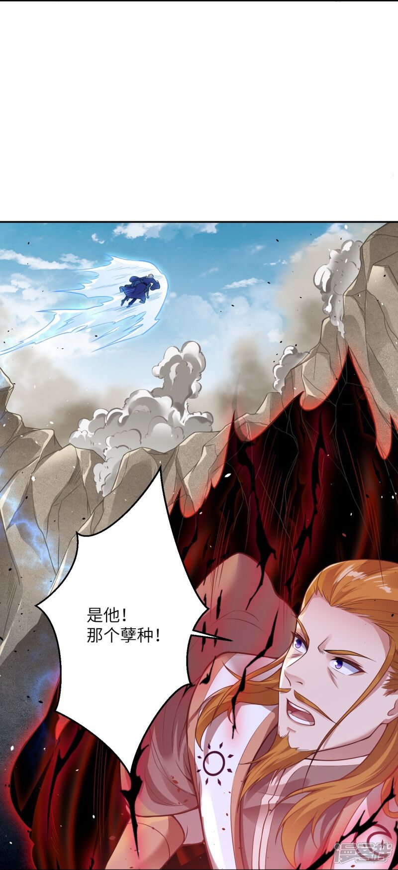第127页