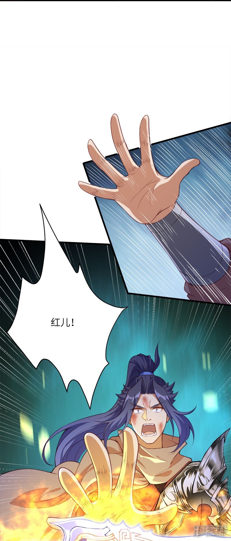 第95页
