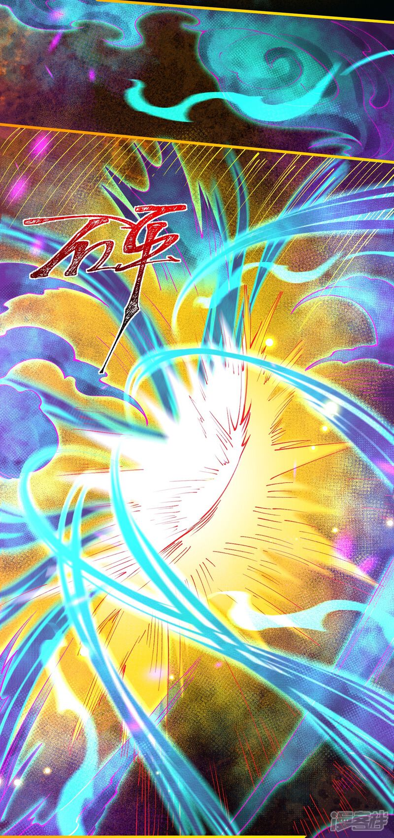 第81页