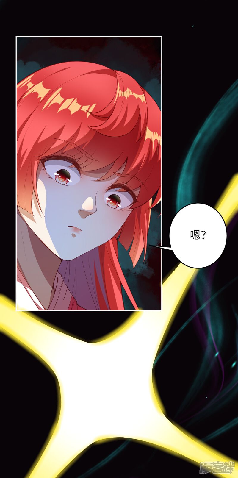 第89页