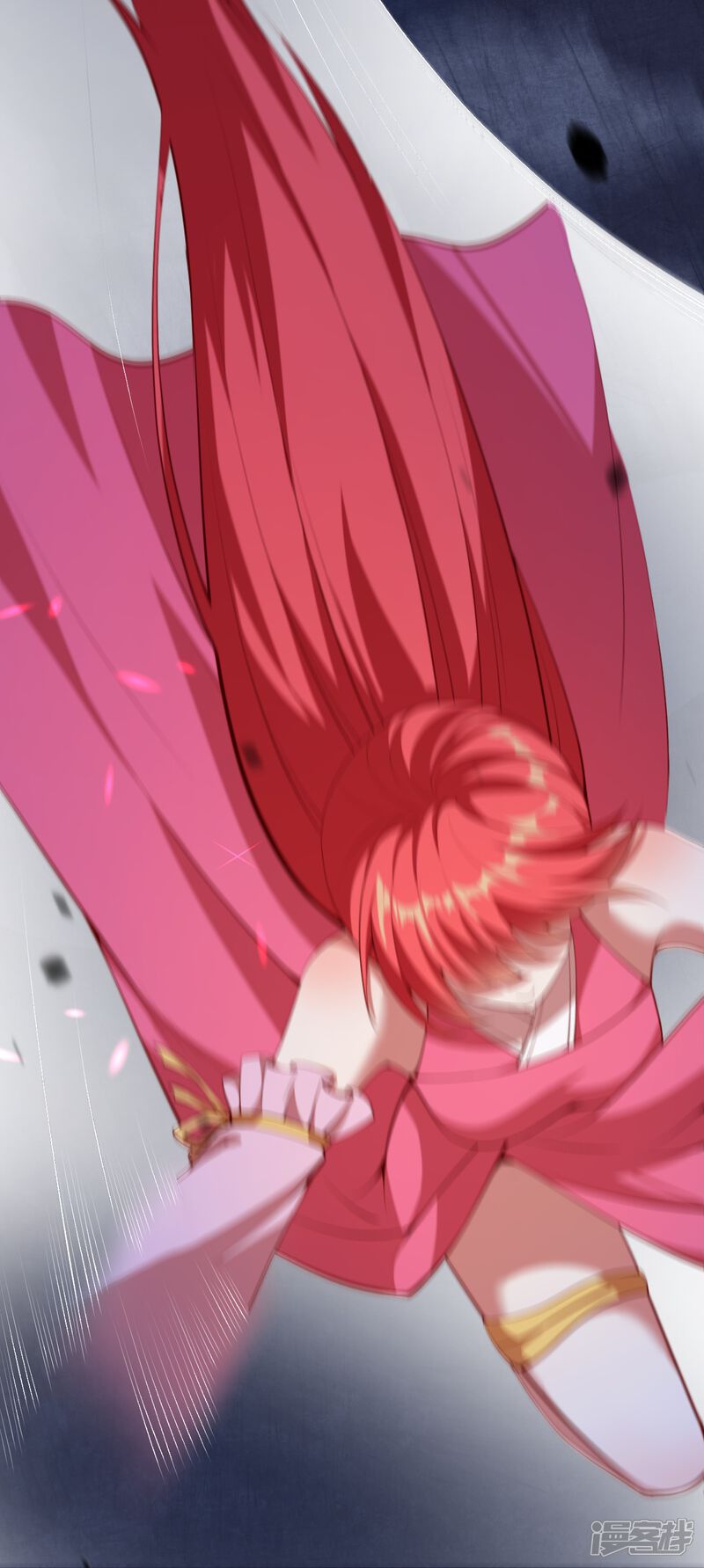 第115页