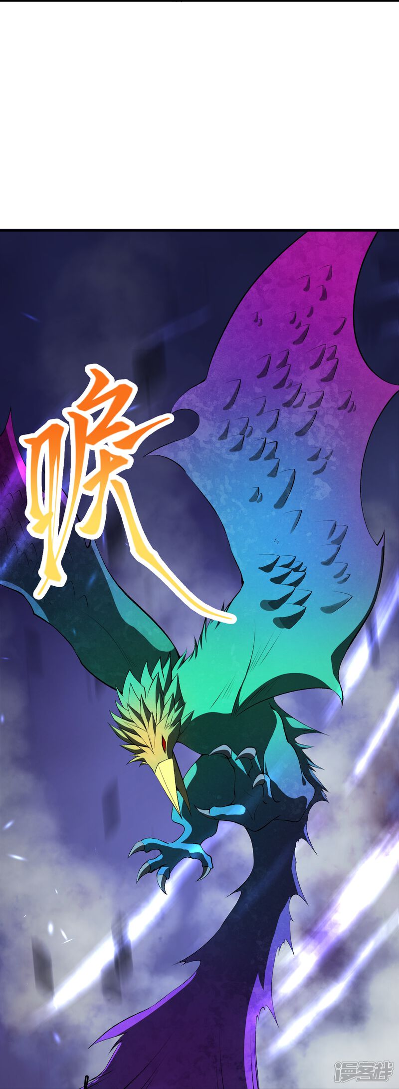第127页