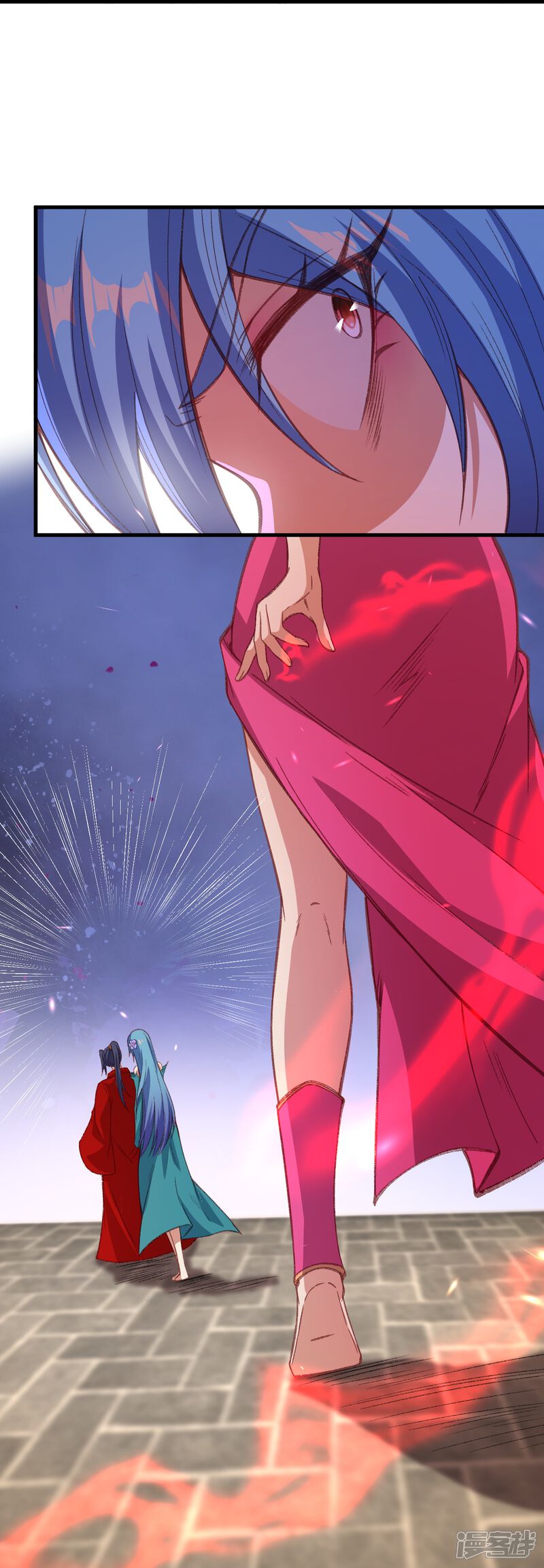 第98页