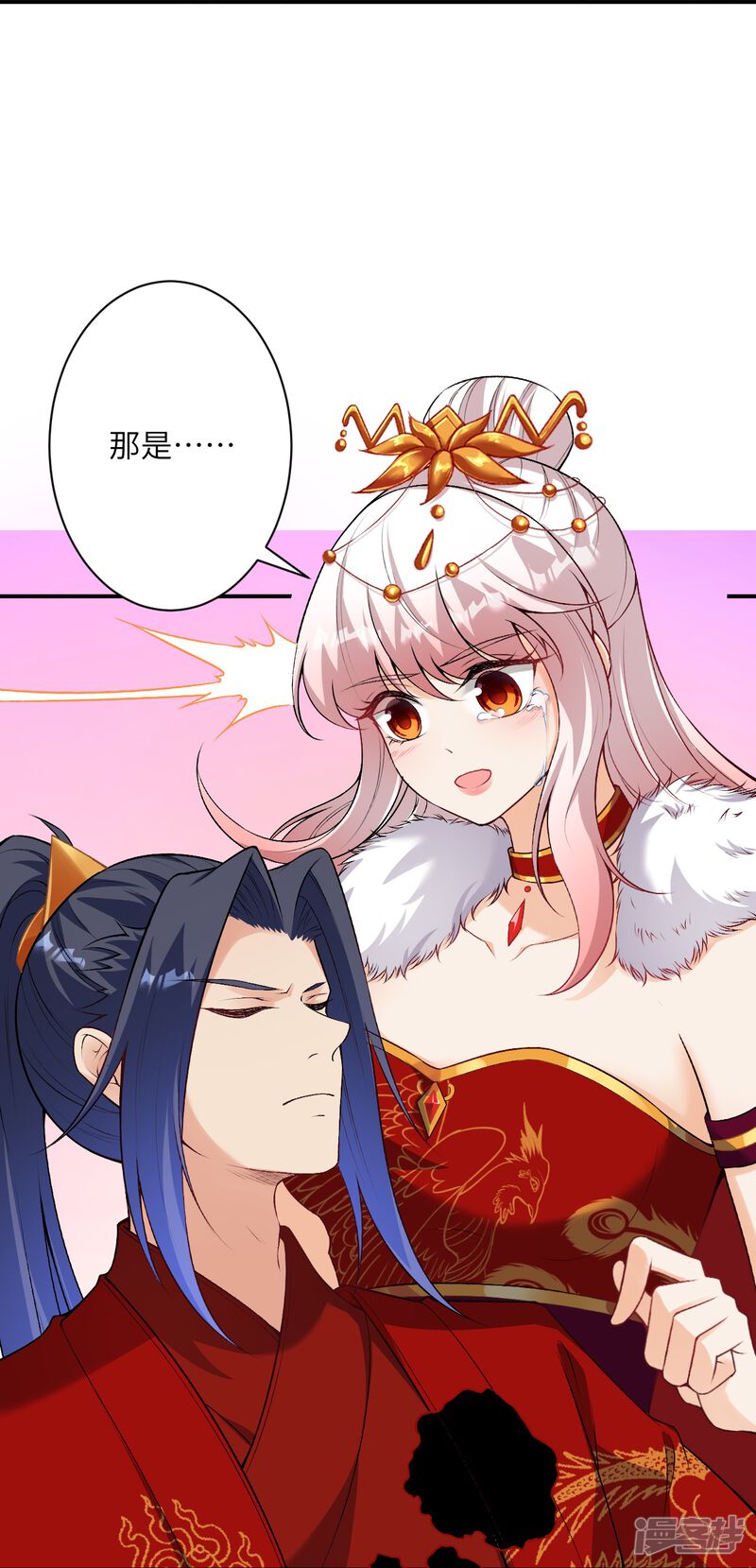 第113页