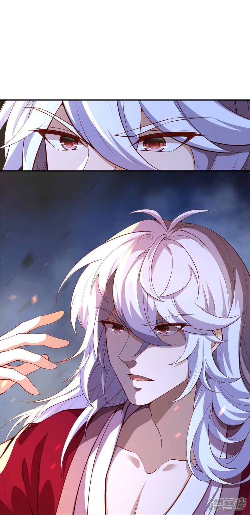 第71页