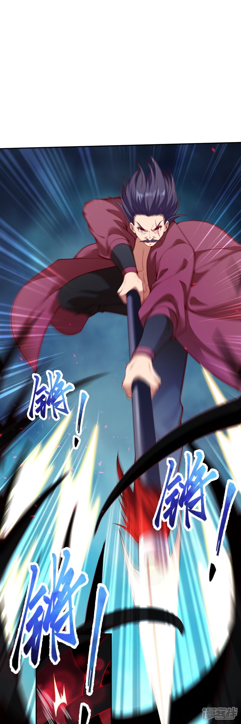 第107页