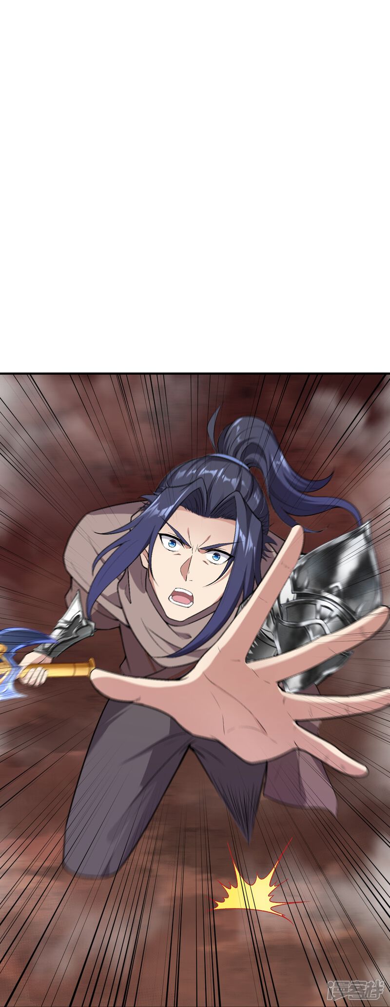 第61页