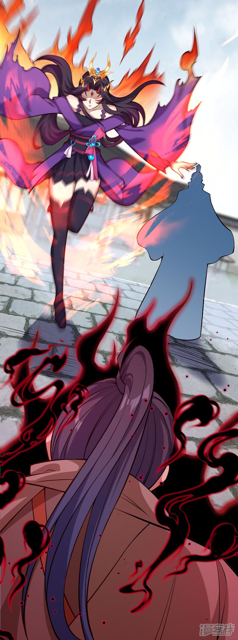 第109页