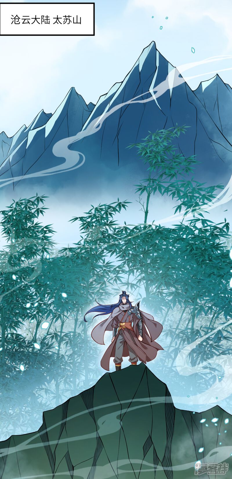 第65页