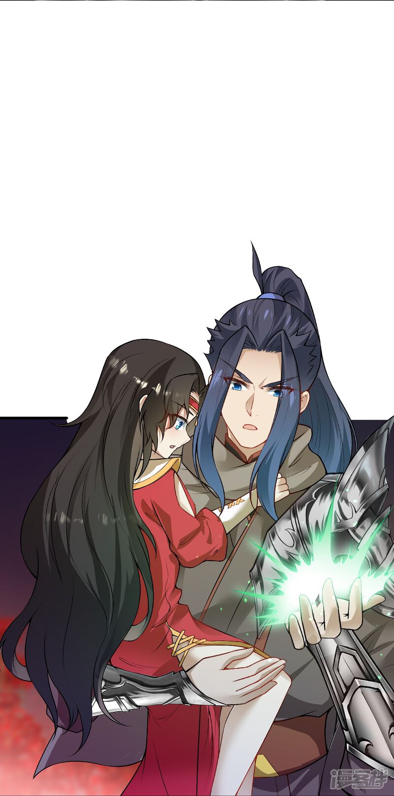 第61页