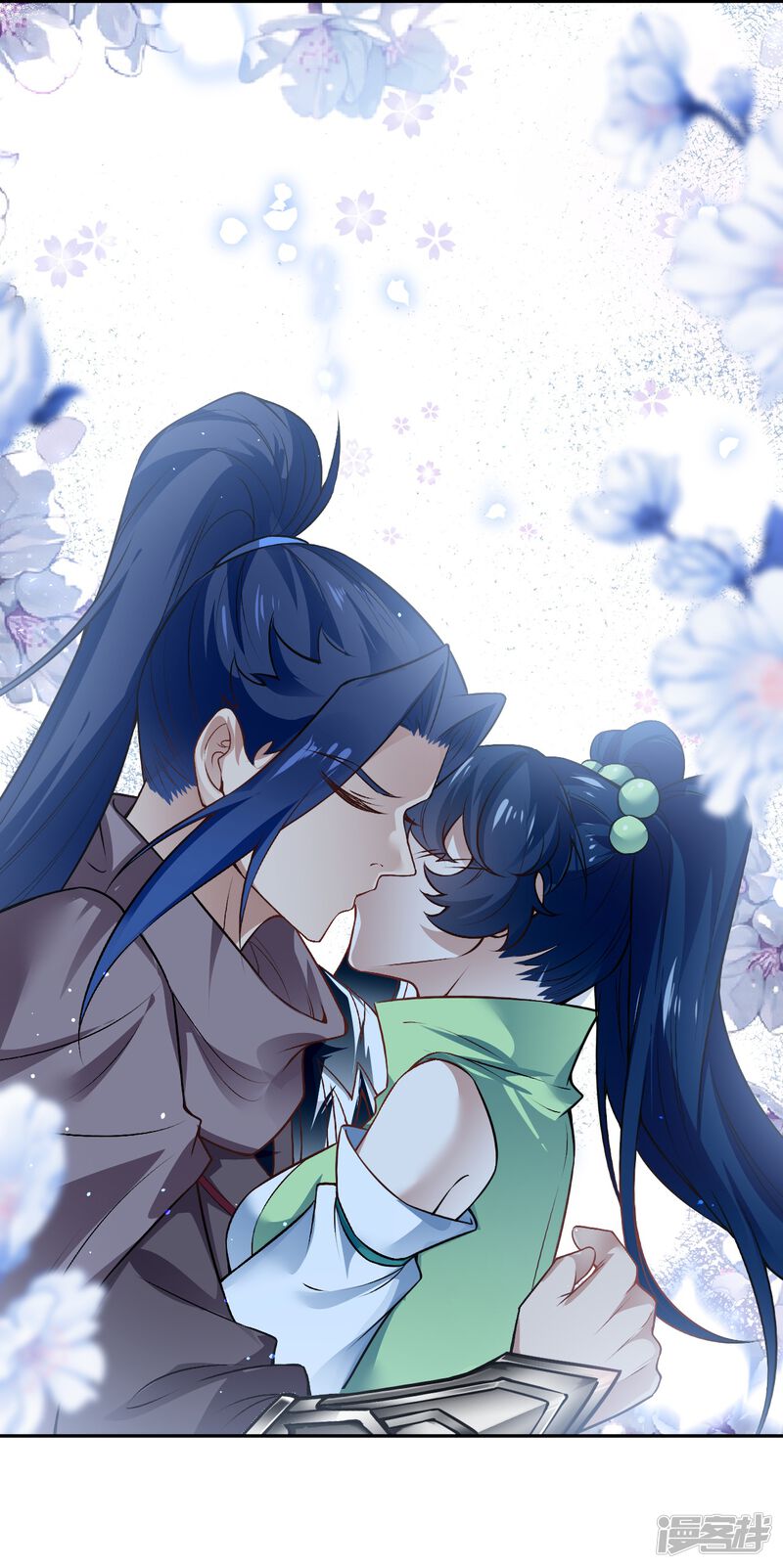 第43页