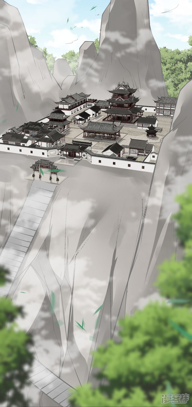 第93页