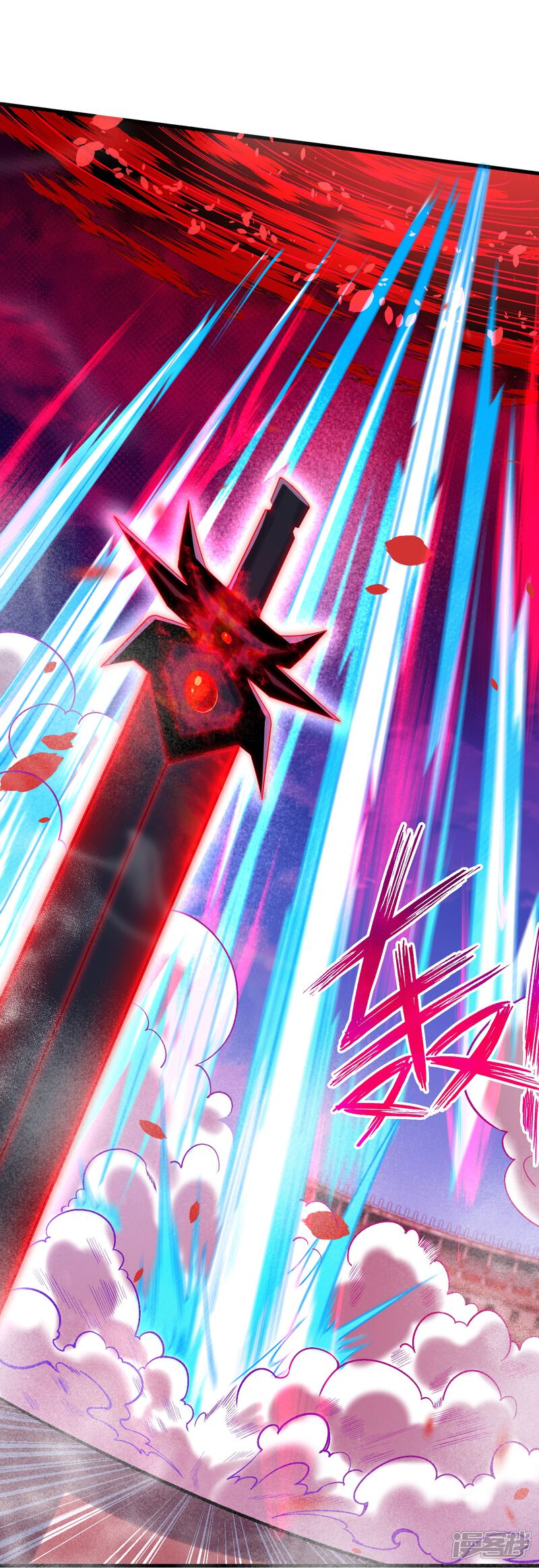 第95页
